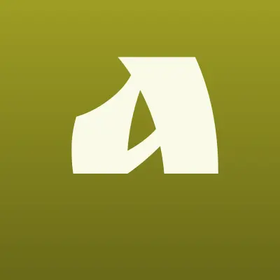 AirCar