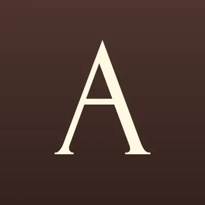 Аквилон