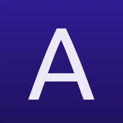 Ан-Тур