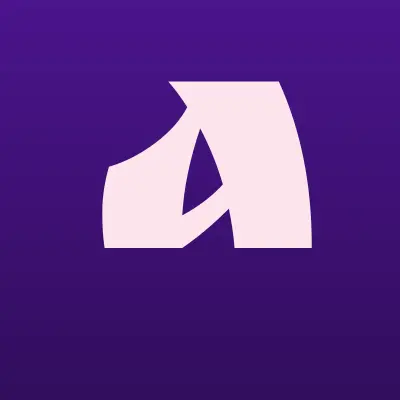 Atan