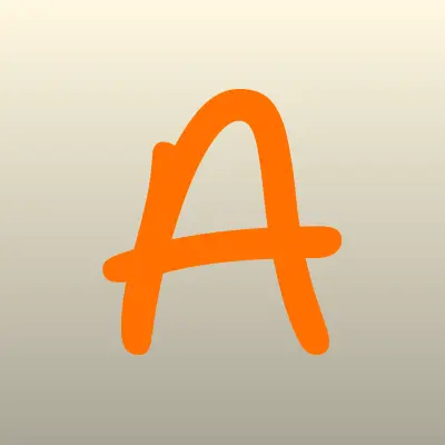 Atan