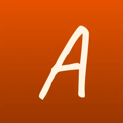 Автостанция Алупка