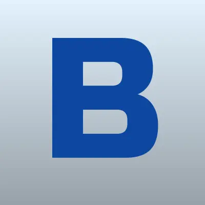 База практики Института имени И. Е. Репина