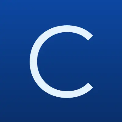 Черный Стриж