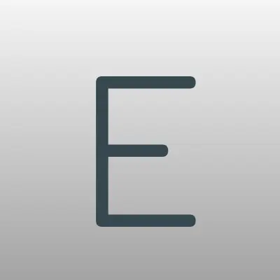 Emex