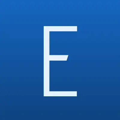 Eurostom