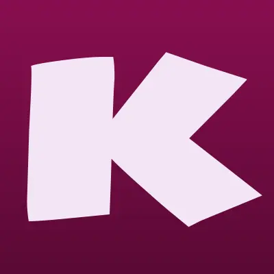 Карамба