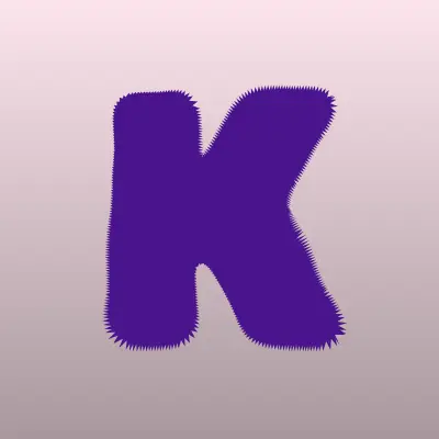 Кедр