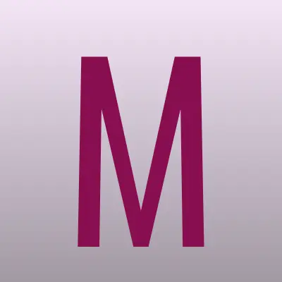 Магазин Крымской косметики