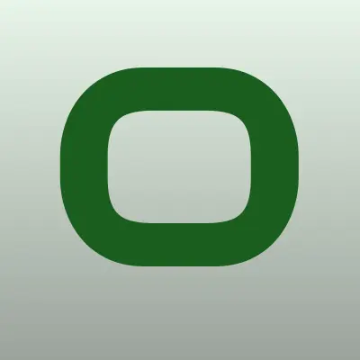 Олимп-Дзюдо