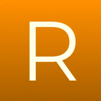 Релакс