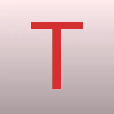 Тамер
