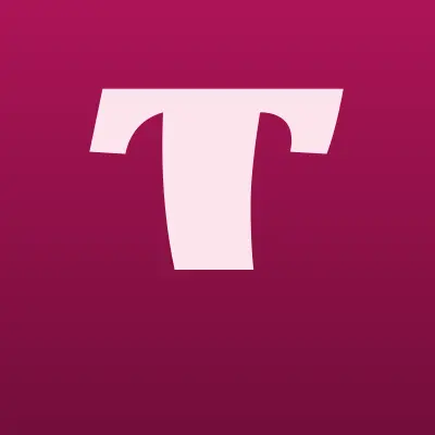 Таверна Онейро
