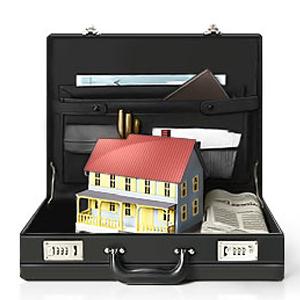 Агентства недвижимости Алупки Агентства недвижимости Алупки