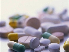 Аптеки Алупки Аптеки Алупки