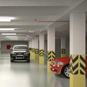 Автостоянки, паркинги Алупки Автостоянки, паркинги Алупки