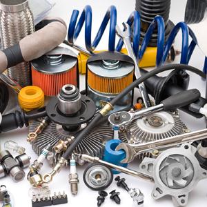 Автозапчасти Алупки Автозапчасти Алупки