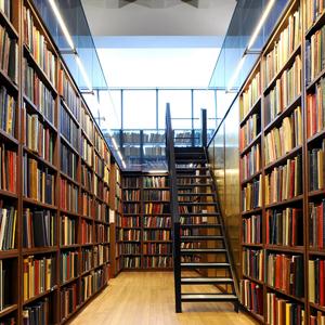 Библиотеки Алупки Библиотеки Алупки