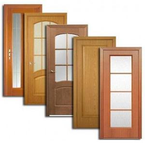 Двери, дверные блоки Алупки Двери, дверные блоки Алупки