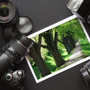 Фотоуслуги Алупки Фотоуслуги Алупки