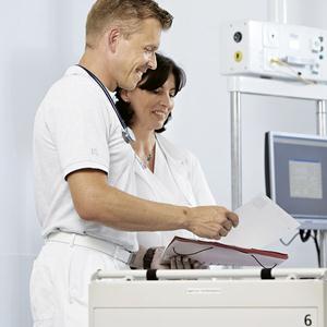 Клиники Алупки Клиники Алупки