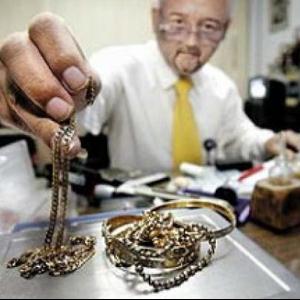 Ломбарды Алупки Ломбарды Алупки