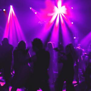 Ночные клубы Алупки Ночные клубы Алупки