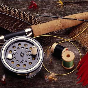 Охотничьи и рыболовные магазины Алупки Охотничьи и рыболовные магазины Алупки