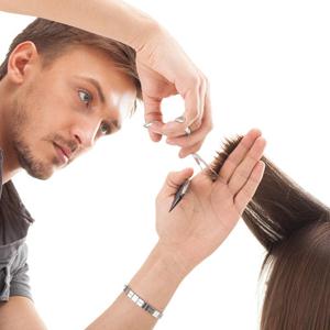 Парикмахерские Алупки Парикмахерские Алупки