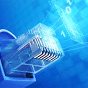 Провайдеры Алупки Провайдеры Алупки