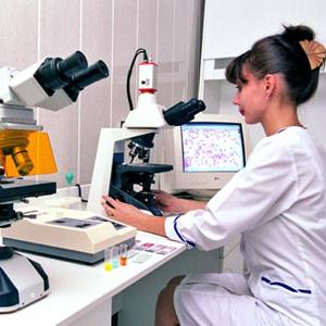 Санэпидемстанции Алупки Санэпидемстанции Алупки