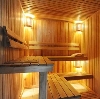 Бани и сауны в Алупке Бани и сауны в Алупке