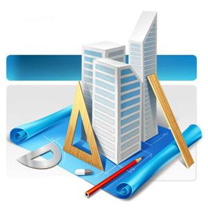 Строительные компании Алупки Строительные компании Алупки