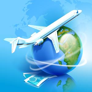 Турфирмы Алупки Турфирмы Алупки