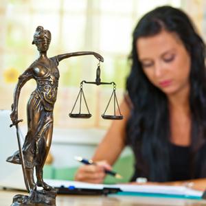 Юристы Алупки Юристы Алупки