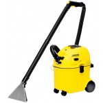 Мисхор - иконка «химчистка» в Алупке