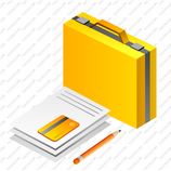 OneCity - иконка «услуги» в Алупке