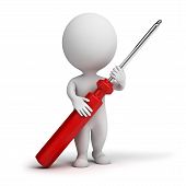 Салон дверей Kolizei - иконка «установка» в Алупке